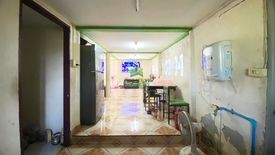 2 Bedroom House for sale in Bang Phun, Pathum Thani