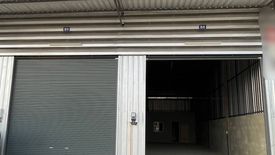 Warehouse / Factory for rent in Na Di, Samut Sakhon