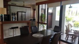 2 Bedroom Apartment for rent in Sam Sen Nai, Bangkok near BTS Ari