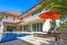 6 Bedroom Villa for rent in The Woodlands, Ko Kaeo, Phuket