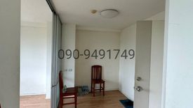 1 Bedroom Condo for sale in Lumpini Ville On Nut Latkrabang 2, Prawet, Bangkok