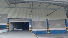 Warehouse / Factory for rent in Fatima, Laguna