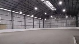 Warehouse / Factory for rent in Fatima, Laguna