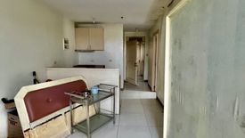 2 Bedroom Condo for sale in Chateau Elysee, Don Bosco, Metro Manila