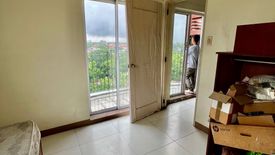 2 Bedroom Condo for sale in Chateau Elysee, Don Bosco, Metro Manila