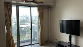 3 Bedroom Condo for sale in Barangay 76, Metro Manila near LRT-1 Libertad