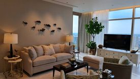 2 Bedroom Condo for sale in Four Seasons Private Residences, Thung Wat Don, Bangkok near BTS Saphan Taksin