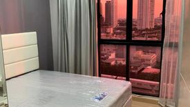 2 Bedroom Condo for rent in Urbano Absolute Sathon - Taksin, Khlong Ton Sai, Bangkok near BTS Krung Thon Buri