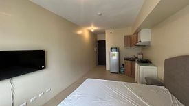 1 Bedroom Condo for rent in Avida Towers Riala, Cebu IT Park, Cebu