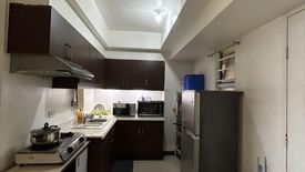 2 Bedroom Condo for sale in La Verti Residences, Pasay, Metro Manila near LRT-1 Baclaran