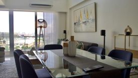 3 Bedroom Condo for sale in Don Galo, Metro Manila