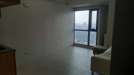 1 Bedroom Condo for rent in Wack-Wack Greenhills, Metro Manila near MRT-3 Ortigas