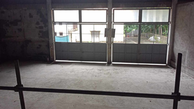 Warehouse / Factory for rent in Sampaloc I, Cavite