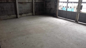 Warehouse / Factory for rent in Sampaloc I, Cavite