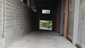 Warehouse / Factory for rent in Sampaloc I, Cavite