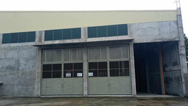 Warehouse / Factory for rent in Sampaloc I, Cavite