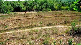 Land for sale in Manalo, Palawan