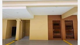 2 Bedroom Townhouse for sale in Plainview, Metro Manila