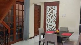 4 Bedroom House for rent in Bahay Toro, Metro Manila