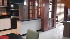 4 Bedroom House for rent in Bahay Toro, Metro Manila