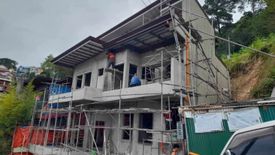 5 Bedroom House for sale in Camp 7, Benguet