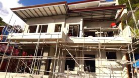 5 Bedroom House for sale in Camp 7, Benguet