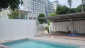 4 Bedroom Villa for rent in Chonburi