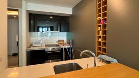 1 Bedroom Condo for sale in The River by Raimon Land, Khlong Ton Sai, Bangkok near BTS Krung Thon Buri