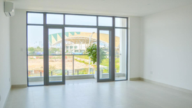 Office for rent in Hoa Cuong Nam, Da Nang