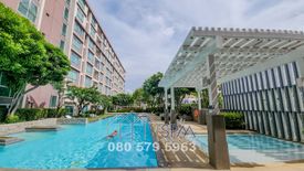 2 Bedroom Condo for sale in Baan Peang Ploen, Nong Kae, Prachuap Khiri Khan