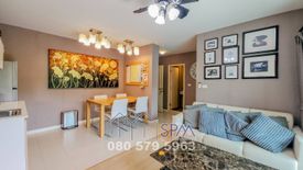 2 Bedroom Condo for sale in Baan Peang Ploen, Nong Kae, Prachuap Khiri Khan