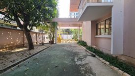 3 Bedroom House for rent in Khlong Toei, Bangkok near BTS Nana