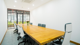 Office for rent in Phuoc Ninh, Da Nang