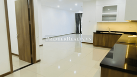 3 Bedroom Condo for sale in Saigon Pearl Complex, Phuong 22, Ho Chi Minh