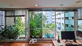 4 Bedroom Condo for sale in Premier Condominium, Khlong Tan, Bangkok near BTS Phrom Phong