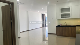 4 Bedroom Condo for sale in Saigon Pearl Complex, Phuong 22, Ho Chi Minh