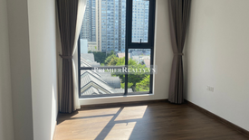 4 Bedroom Condo for sale in Saigon Pearl Complex, Phuong 22, Ho Chi Minh