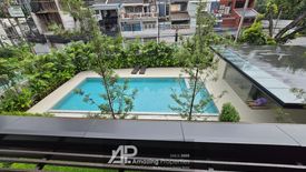 3 Bedroom Apartment for rent in The Grand Ekkamai, Phra Khanong Nuea, Bangkok near BTS Ekkamai