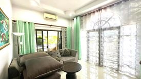 3 Bedroom House for sale in Na Jomtien, Chonburi