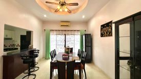 3 Bedroom House for sale in Na Jomtien, Chonburi