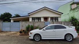 4 Bedroom House for sale in Dalig, Rizal