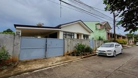 4 Bedroom House for sale in Dalig, Rizal