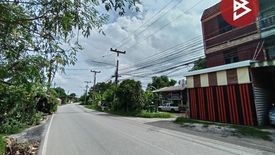 3 Bedroom Commercial for sale in Boek Phrai, Ratchaburi