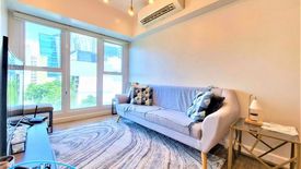 2 Bedroom Condo for sale in Luz, Cebu