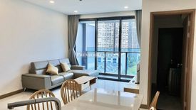 2 Bedroom Condo for rent in Sunwah Pearl, Phuong 22, Ho Chi Minh