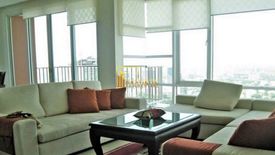 3 Bedroom Condo for Sale or Rent in Fullerton, Phra Khanong, Bangkok near BTS Thong Lo