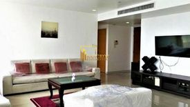 3 Bedroom Condo for Sale or Rent in Fullerton, Phra Khanong, Bangkok near BTS Thong Lo