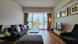 2 Bedroom Condo for Sale or Rent in The Met, Thung Maha Mek, Bangkok near BTS Chong Nonsi