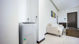 1 Bedroom Apartment for rent in My An, Da Nang