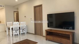 2 Bedroom Condo for sale in Sunwah Pearl, Phuong 22, Ho Chi Minh